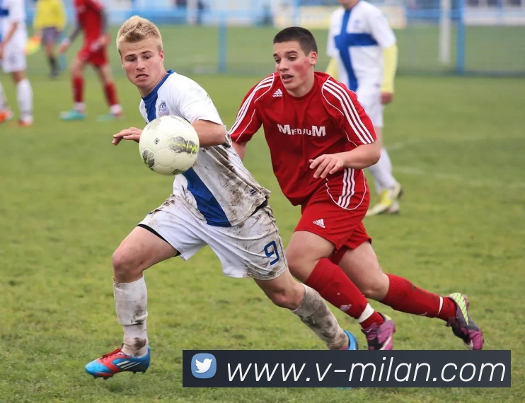 米兰体育APP 封面图