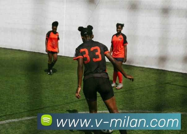 数据防护可视化